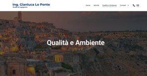 senza titolo(103)
